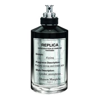 Wody perfumowane unisex Replica Flying 100 ml