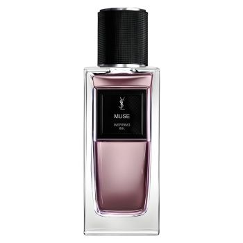 Wody toaletowe unisex Muse 125 ml