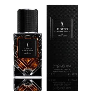 Perfumy unisex Tuxedo 50 ml