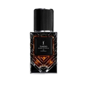 Perfumy unisex Tuxedo 50 ml