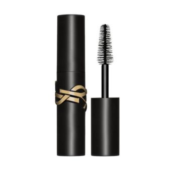 Tusze do rzęs Lash Clash Mascara Mini Travel Size 5 ml
