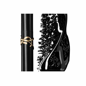 Tusze do rzęs Lash Clash Mascara Mini Travel Size 5 ml