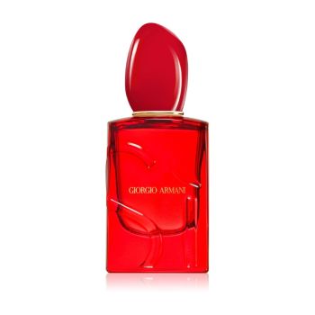 Wody perfumowane dla kobiet Sì Passione Red Musk 50 ml