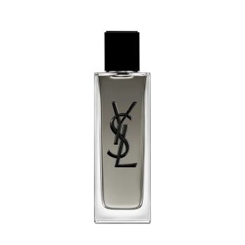Wody toaletowe dla mężczyzn MYSLF Intense 60 ml