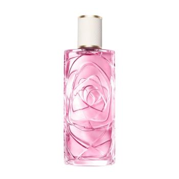 Wody toaletowe dla kobiet Ô Oui 100 ml
