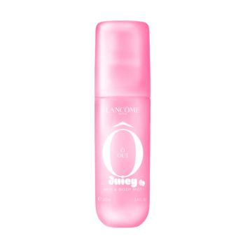 Mgiełki do ciała Ô Oui Hair & Body Mist 10 ml