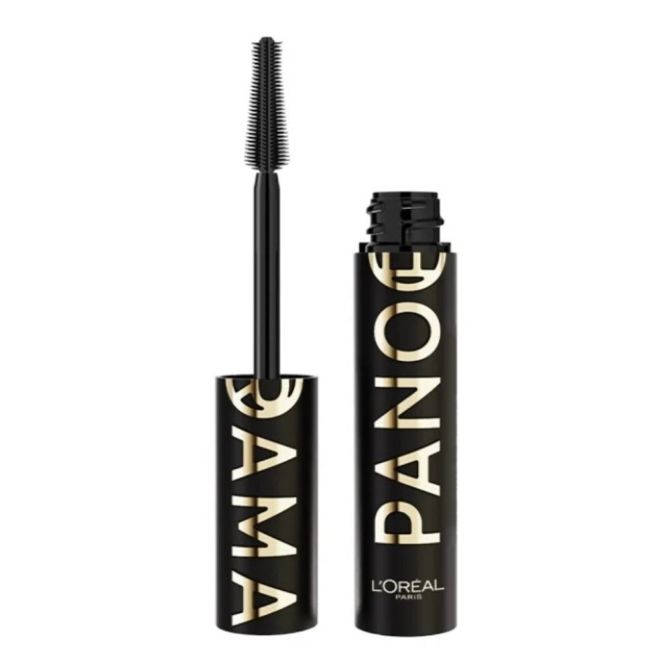 Tusze do rzęs Panorama Volume Million Lashes 9,9 ml