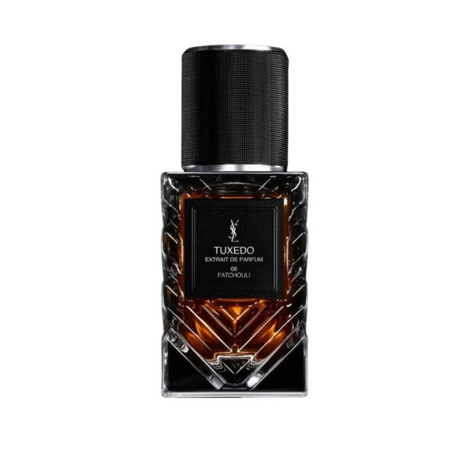 Perfumy unisex Tuxedo 50 ml