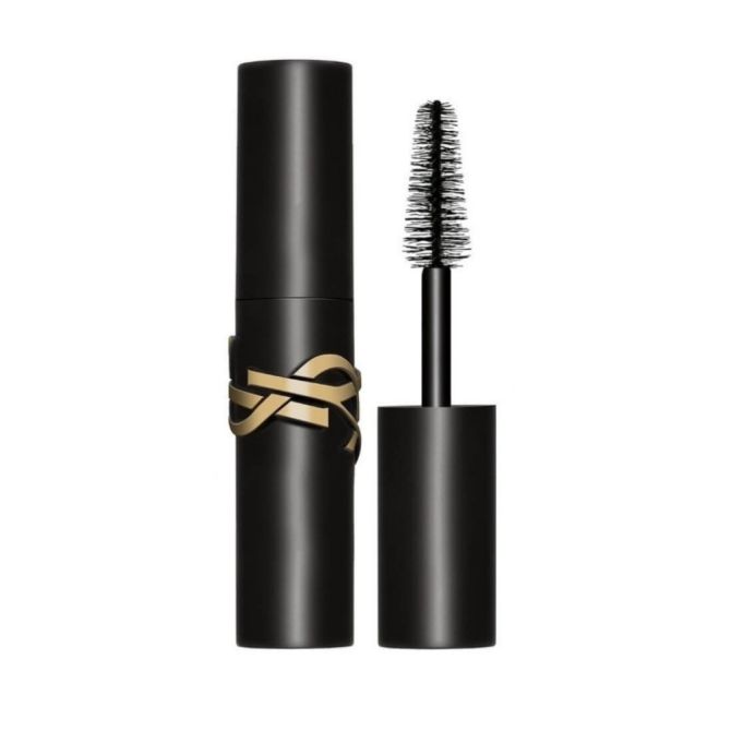 Tusze do rzęs Lash Clash Mascara Mini Travel Size 5 ml