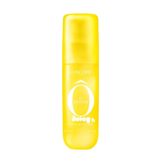 Mgiełki do ciała Ô Zenith Hair & Body Mist 100 ml