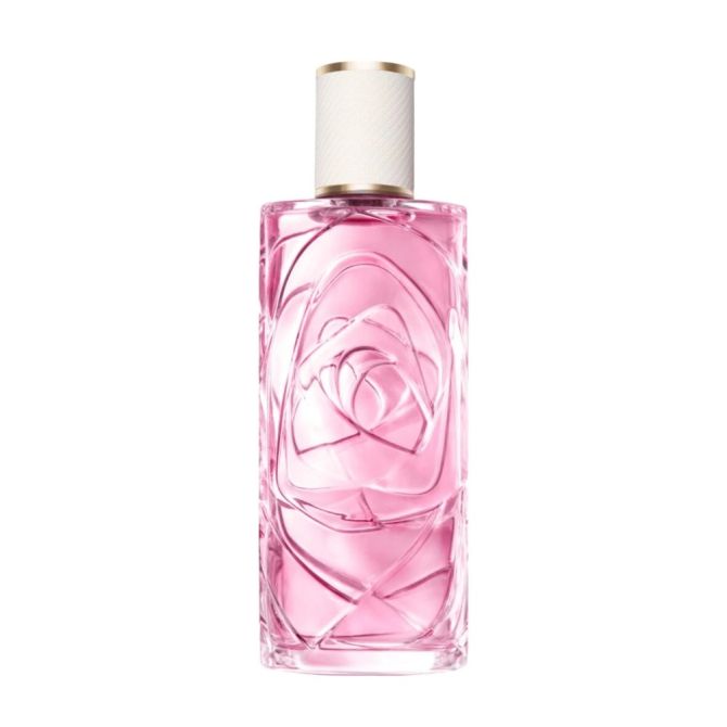 Wody toaletowe dla kobiet Ô Oui 100 ml