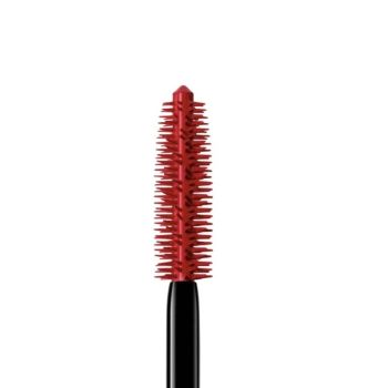 Tusze do rzęs Eccentrico Mascara 8,5 ml