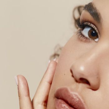 Tusze do rzęs Eccentrico Mascara 8,5 ml