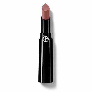 Pomadki do ust Lip Power 3,1 g
