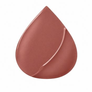 Pomadki do ust Lip Power 3,1 g