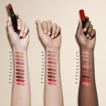 Pomadki do ust Lip Power 3,1 g