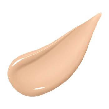 Podkłady do twarzy Luminous Silk Foundation 30 ml