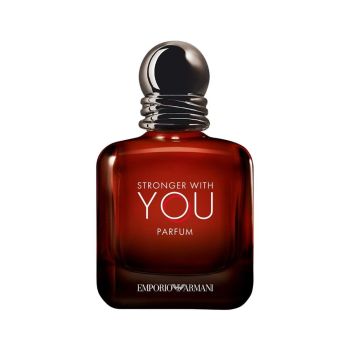 Perfumy dla mężczyzn Stronger With You Parfum 50 ml