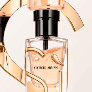 Wody perfumowane dla kobiet Sì 10 ml