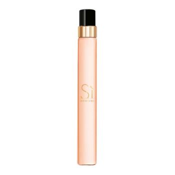 Wody perfumowane dla kobiet Sì 10 ml