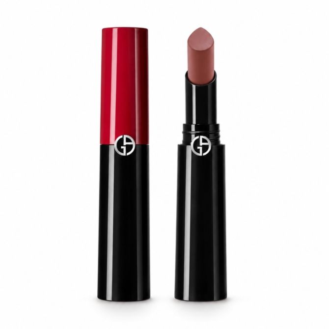 Pomadki do ust Lip Power 3,1 g