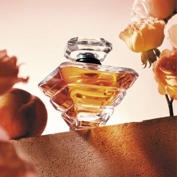 Wody perfumowane dla kobiet Tresor 30 ml