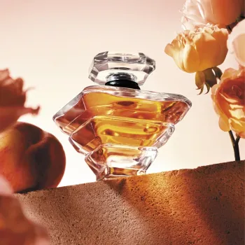 Wody perfumowane dla kobiet Tresor 30 ml