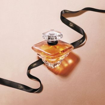 Wody perfumowane dla kobiet Tresor 30 ml