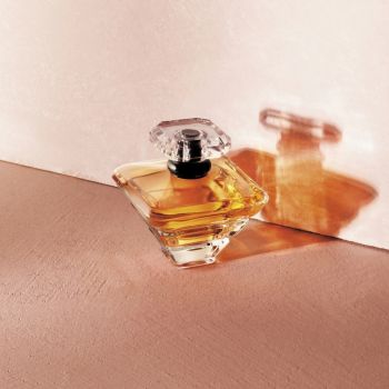 Wody perfumowane dla kobiet Tresor 30 ml