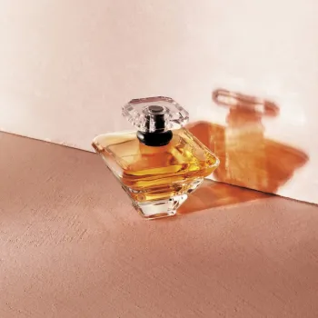 Wody perfumowane dla kobiet Tresor 30 ml