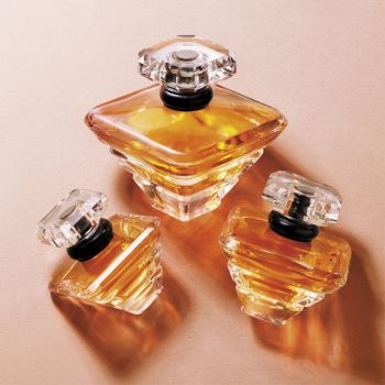 Wody perfumowane dla kobiet Tresor 30 ml