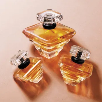 Wody perfumowane dla kobiet Tresor 30 ml
