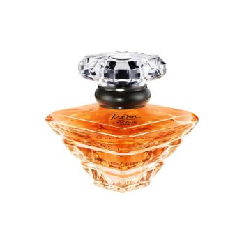 Wody perfumowane dla kobiet Tresor 30 ml