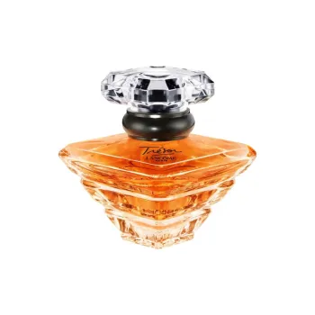 Wody perfumowane dla kobiet Tresor 30 ml