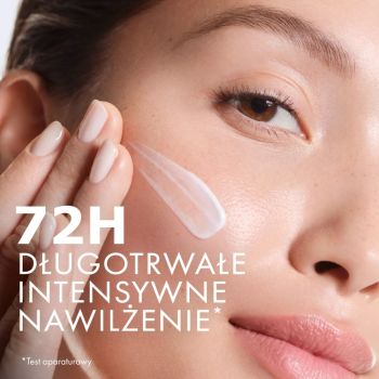 Kremy do twarzy Mineral 89 72H Moisture Boosting Cream 50 ml