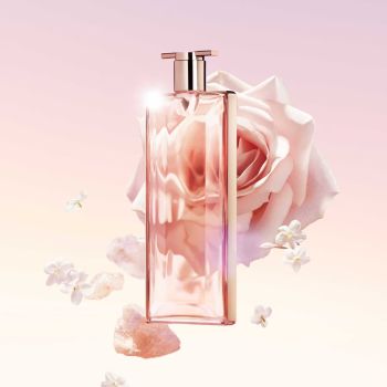 Wody perfumowane dla kobiet Idôle Eau de Parfum Refill 100 ml