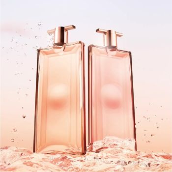 Wody perfumowane dla kobiet Idôle Eau de Parfum Refill 100 ml