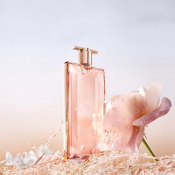 Wody perfumowane dla kobiet Idôle Eau de Parfum Refill 100 ml