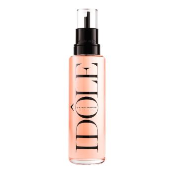 Wody perfumowane dla kobiet Idôle Eau de Parfum Refill 100 ml