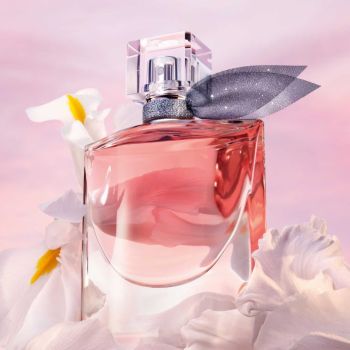 Wody perfumowane dla kobiet La Vie Est Belle 10 ml