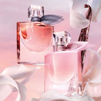 Wody perfumowane dla kobiet La Vie Est Belle 10 ml