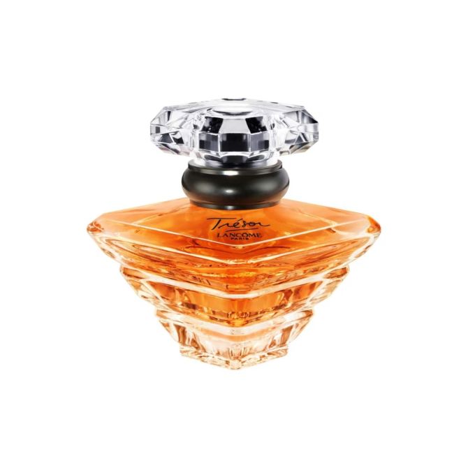 Wody perfumowane dla kobiet Tresor 30 ml