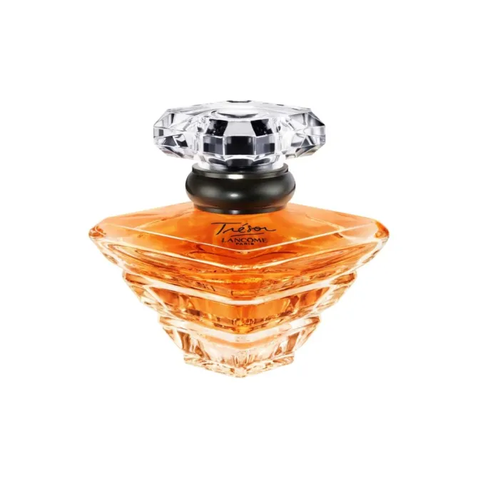 Wody perfumowane dla kobiet Tresor 30 ml | Aelia Duty Free Wody perfumowane dla kobiet Tresor 30 ml