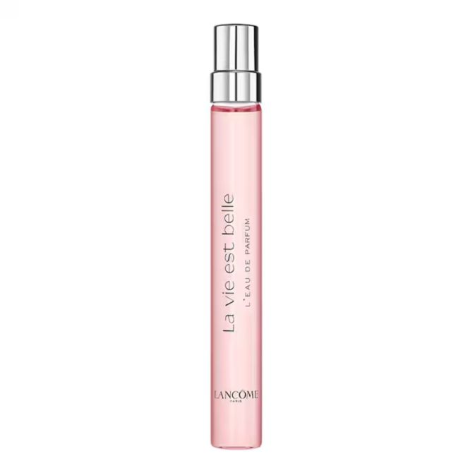 Wody perfumowane dla kobiet La Vie Est Belle 10 ml | Aelia Duty Free Wody perfumowane dla kobiet La Vie Est Belle 10 ml