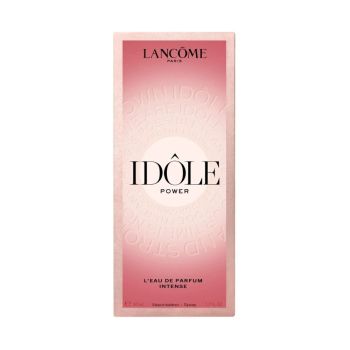 Wody perfumowane dla kobiet Idôle Power 50 ml