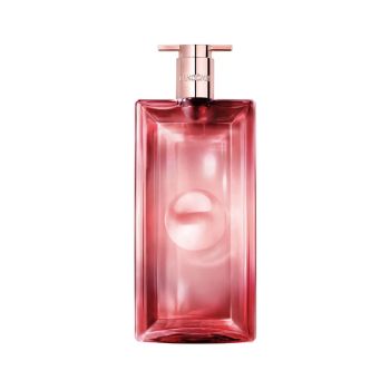 Wody perfumowane dla kobiet Idôle Power 50 ml