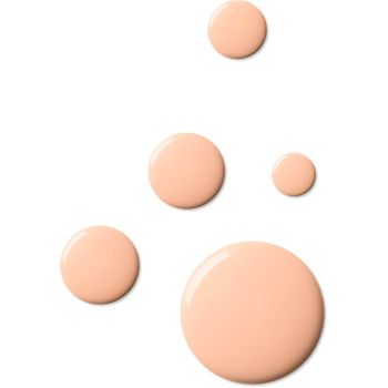 Podkłady do twarzy Skin Idôle 3 Serum Supertint 30 ml