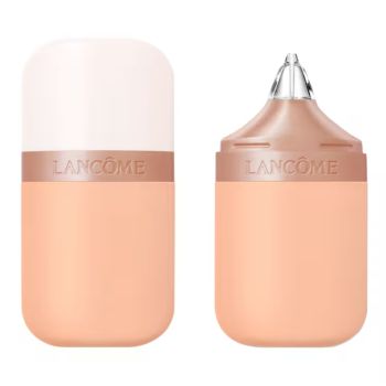Podkłady do twarzy Skin Idôle 3 Serum Supertint 30 ml