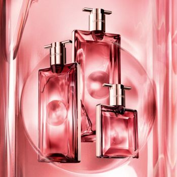 Wody perfumowane dla kobiet Idôle Power 50 ml
