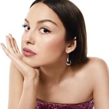 Podkłady do twarzy Skin Idôle 3 Serum Supertint 30 ml